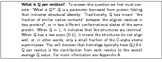 \framebox[\textwidth]{
\begin{minipage}{.2\textwidth}
\includegraphics[width=2...
...overall average Q value. For more information see Appendix A.}
\end{minipage} }