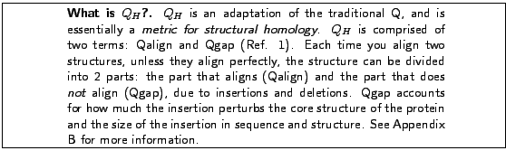 \framebox[\textwidth]{
\begin{minipage}{.2\textwidth}
\includegraphics[width=2...
...sequence and structure. See Appendix B for more
information.}
\end{minipage} }