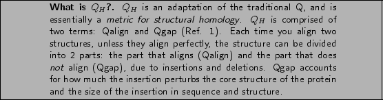 \framebox[\textwidth]{
\begin{minipage}{.2\textwidth}
\includegraphics[width=2...
...tein and the size of the insertion in sequence and structure.}
\end{minipage} }