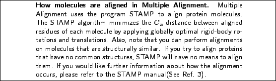 \framebox[\textwidth]{
\begin{minipage}{.2\textwidth}
\includegraphics[width=2...
...gnment occurs, please refer to the STAMP manual(See Ref. 3). }
\end{minipage} }