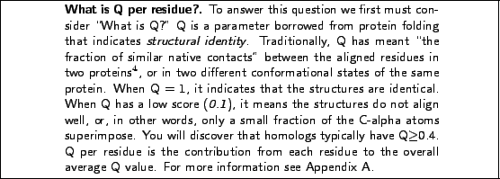 \framebox[\textwidth]{
\begin{minipage}{.2\textwidth}
\includegraphics[width=2...
...overall average Q value. For more information see Appendix A.}
\end{minipage} }