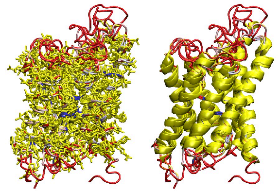 \begin{figure}\begin{center}
\par
\par
\latex{
\includegraphics[width=4 in]{pictures/bulkbyq-05}
}
\end{center}\vspace{-0.7cm}\end{figure}