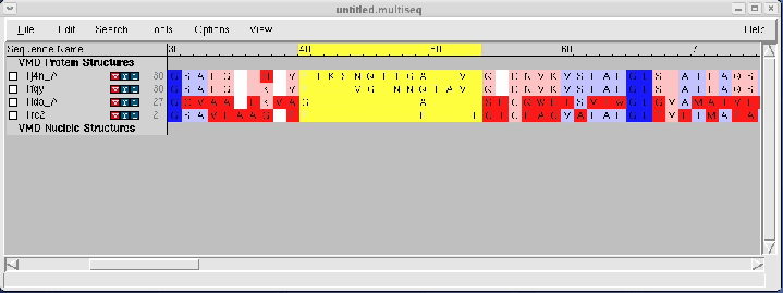 \begin{figure}\begin{center}
\par
\par
\latex{
\includegraphics[width=5 in]{pictures/first-loop}
}
\end{center}\vspace{-0.7cm}\end{figure}
