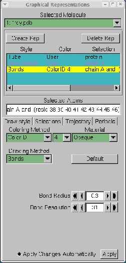 \begin{figure}\begin{center}
\par
\par
\latex{
\includegraphics[width=1.75 in]{pictures/loop-1fqy}
}
\end{center}\vspace{-0.7cm}\end{figure}