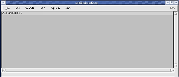 \begin{figure}\begin{center}
\par
\par
\latex{
\includegraphics[width=2.5 in]{pictures/multiseq_window}
}
\end{center}\vspace{-0.7cm}\end{figure}