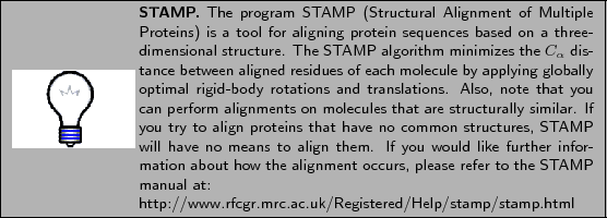 \framebox[\textwidth]{
\begin{minipage}{.2\textwidth}
\includegraphics[width=2...
...
http://www.rfcgr.mrc.ac.uk/Registered/Help/stamp/stamp.html}
\end{minipage} }