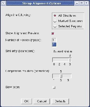 \begin{figure}\begin{center}
\par
\par
\latex{
\includegraphics[width=2 in]{pictures/stamp}
}
\end{center}\vspace{-0.7cm}\end{figure}