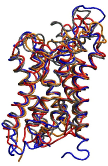 \begin{figure}\begin{center}
\par
\par
\latex{
\includegraphics[width=1.5 in]{pictures/aligned}
}
\end{center}\vspace{-0.7cm}\end{figure}