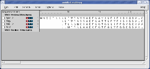 \begin{figure}\begin{center}
\par
\par
\latex{
\includegraphics[width=3.4 in]{pictures/multiseq}
}
\end{center}\vspace{-0.7cm}\end{figure}