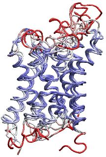 \begin{figure}\begin{center}
\par
\par
\latex{
\includegraphics[width=1.5 in]{pictures/colorbyq}
}
\end{center}\vspace{-0.7cm}\end{figure}