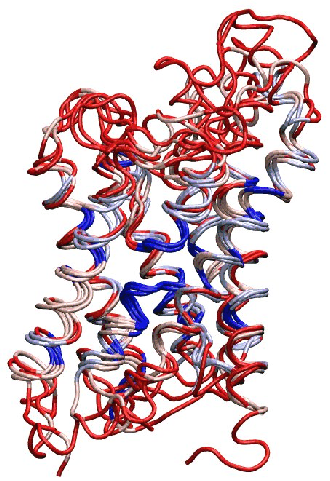 \begin{figure}\begin{center}
\par
\par
\latex{
\includegraphics[width=2.3 in]{pictures/colorbyseqid}
}
\end{center}\vspace{-0.7cm}\end{figure}