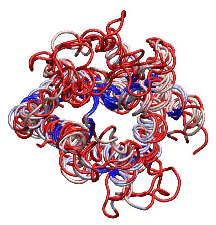 \begin{figure}\begin{center}
\par
\par
\latex{
\includegraphics[width=1.5 in]{pictures/top}
}
\end{center}\vspace{-0.7cm}\end{figure}