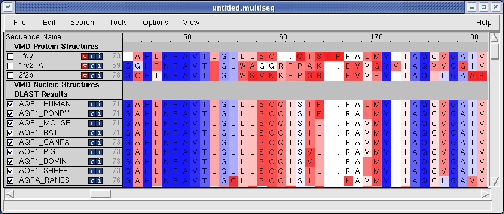 \begin{figure}\begin{center}
\par
\par
\latex{
\includegraphics[width=3.5 in]{pictures/alignwstrucprofile}
}
\end{center}\vspace{-0.7cm}\end{figure}