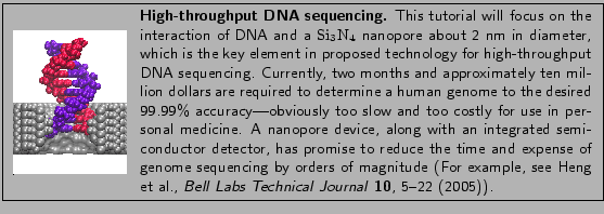 \fbox{
\begin{minipage}{.2\textwidth}
\includegraphics[width=2.3 cm]{pictures/...
...xtit{Bell Labs Technical Journal} \textbf{10}, 5--22 (2005)).}
\end{minipage} }