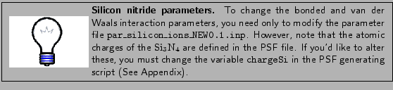 \framebox[\textwidth]{
\begin{minipage}{.2\textwidth}
\includegraphics[width=2...
...e {\tt chargeSi} in the PSF
generating script (See Appendix).}
\end{minipage} }