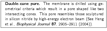 \fbox{
\begin{minipage}{.2\textwidth}
\end{minipage} \begin{minipage}[r]{.75\te...
...\textit{Biophysical Journal} \textbf{87}, 2905--2911 (2004)).}
\end{minipage} }