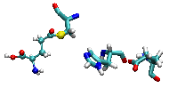 \begin{figure}\begin{center}
\includegraphics[height=2.5in]{FIGS/cover_pic}
\end{center}\end{figure}