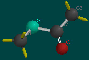 \begin{figure}\begin{center}
\par
\par
\latex{
\includegraphics[scale=0.5]{FIGS/spart1new}
}
\end{center}
\end{figure}