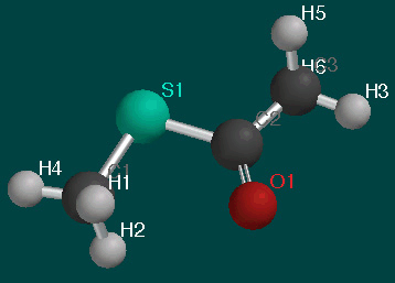 \begin{figure}\begin{center}
\par
\par
\latex{
\includegraphics[scale=0.5]{FIGS/spart2new}
}
\end{center}
\end{figure}