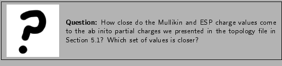 \framebox[\textwidth]{
\begin{minipage}{.2\textwidth}
\includegraphics[width=2...
...topology file in Section 5.1?
Which set of values is closer?}
\end{minipage} }