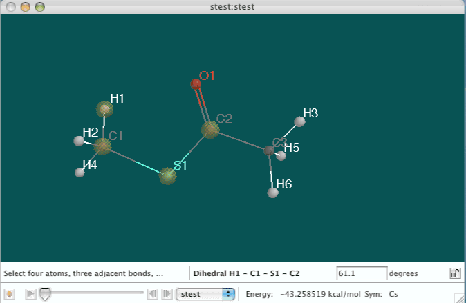 \begin{figure}\begin{center}
\par
\par
\latex{
\includegraphics[scale=0.5]{FIGS/spart4new}
}
\end{center}
\end{figure}