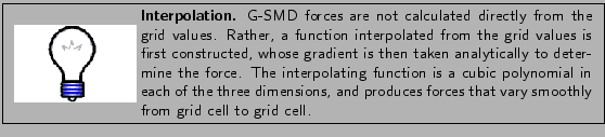 \framebox[\textwidth]{
\begin{minipage}{.2\textwidth}
\includegraphics[width=2...
...duces forces that vary smoothly from grid cell to grid cell.
}
\end{minipage} }