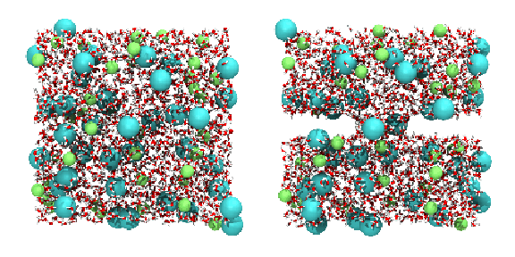 \begin{figure}\begin{center}
\par
\par
\latex{
\includegraphics[scale=0.8]{pictures/graphene-min}
}
\end{center}
\end{figure}