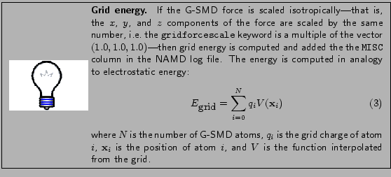 \framebox[\textwidth]{
\begin{minipage}{.2\textwidth}
\includegraphics[width=2...
...om $i$, and $V$\ is the function interpolated from the grid.
}
\end{minipage} }