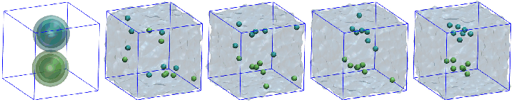 \begin{figure}\begin{center}
\par
\par
\latex{
\includegraphics[scale=0.8]{pictures/gridion}
}
\end{center}
\end{figure}