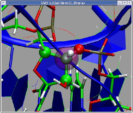 \begin{figure}\begin{center}
\par
\par
\latex{
\includegraphics[scale=0.4]{FIGS/chirality_show}
}
\end{center}
\end{figure}