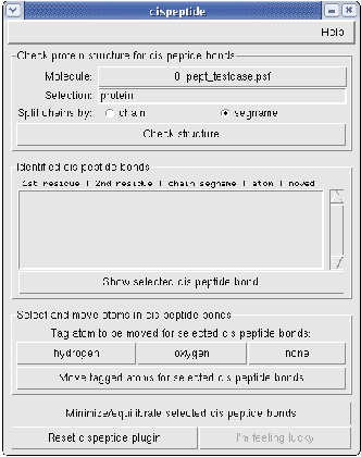 \begin{figure}\begin{center}
\par
\par
\latex{
\includegraphics[scale=0.4]{FIGS/cispeptide_basic}
}
\end{center}
\end{figure}