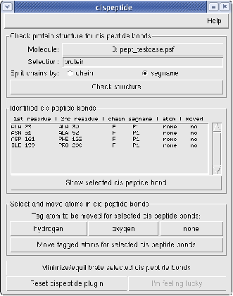 \begin{figure}\begin{center}
\par
\par
\latex{
\includegraphics[scale=0.4]{FIGS/cispeptide_errors}
}
\end{center}
\end{figure}