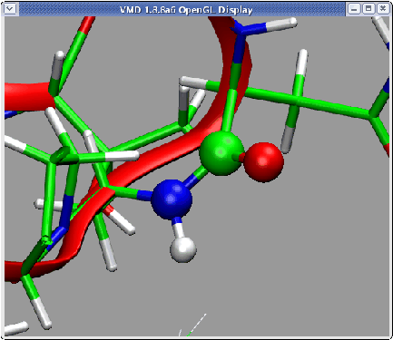 \begin{figure}\begin{center}
\par
\par
\latex{
\includegraphics[scale=0.4]{FIGS/cispeptide_show}
}
\end{center}
\end{figure}