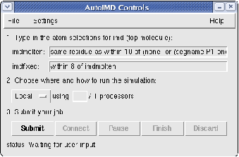 \begin{figure}\begin{center}
\par
\par
\latex{
\includegraphics[scale=0.4]{FIGS/autoimd_pept_basic}
}
\end{center}
\end{figure}