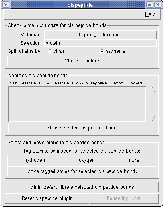 \begin{figure}\begin{center}
\par
\par
\latex{
\includegraphics[scale=0.4]{FIGS/cispeptide_basic}
}
\end{center}
\end{figure}