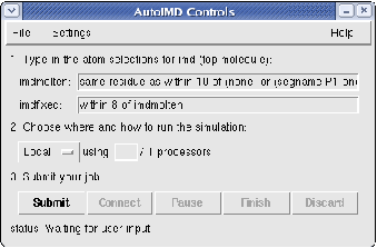 \begin{figure}\begin{center}
\par
\par
\latex{
\includegraphics[scale=0.4]{FIGS/autoimd_pept_basic}
}
\end{center}
\end{figure}