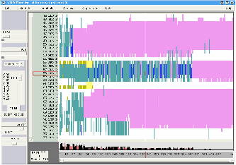 \begin{figure}\centerline{\includegraphics[width=0.6\textwidth]{FIGS/tl-screenshot}}
\end{figure}