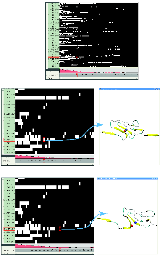 \includegraphics[width=4.7in]{FIGS/hbond-break}