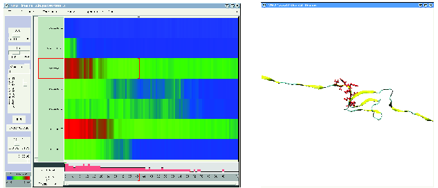 \includegraphics[width=5.5in]{FIGS/tl-strand-contacts}