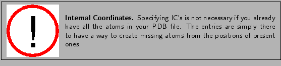 \fbox{
\begin{minipage}{.2\textwidth}
\includegraphics[width=2.3 cm, height=2....
...y to create missing atoms from the positions of present ones.}
\end{minipage} }