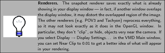\framebox[\textwidth]{
\begin{minipage}{.2\textwidth}
\includegraphics[width=2.5...
....01 to get a better idea of what will
appear in your rendering.}
\end{minipage}}