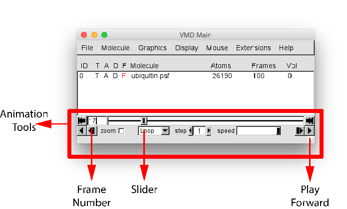 \begin{figure}\begin{center}
\par
\par
\latex{
\includegraphics[width=1.0\textwidth]{FIGS/vmd-animation-tools}
}
\end{center}
\end{figure}