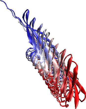 \begin{figure}\begin{center}
\par
\par
\latex{
\includegraphics[width=0.50\textwidth]{FIGS/allframes}
}
\end{center}
\end{figure}