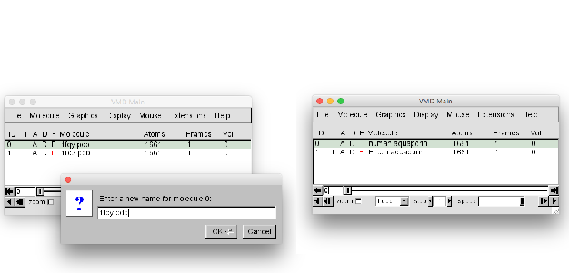 \begin{figure}\begin{center}
\par
\par
\latex{
\includegraphics[width=0.9\textwidth]{FIGS/change_mol_name}
}
\end{center}
\end{figure}