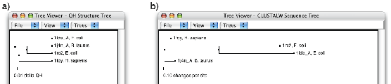 \begin{figure}\begin{center}
\par
\par
\latex{
\includegraphics[width=0.8\textwidth]{FIGS/trees}
}
\end{center}
\end{figure}