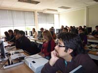 P1000543[1]