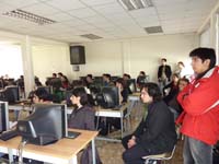 P1000545[2]