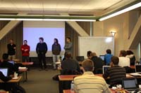 IMG_0559