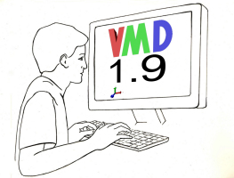 VMD 1.9