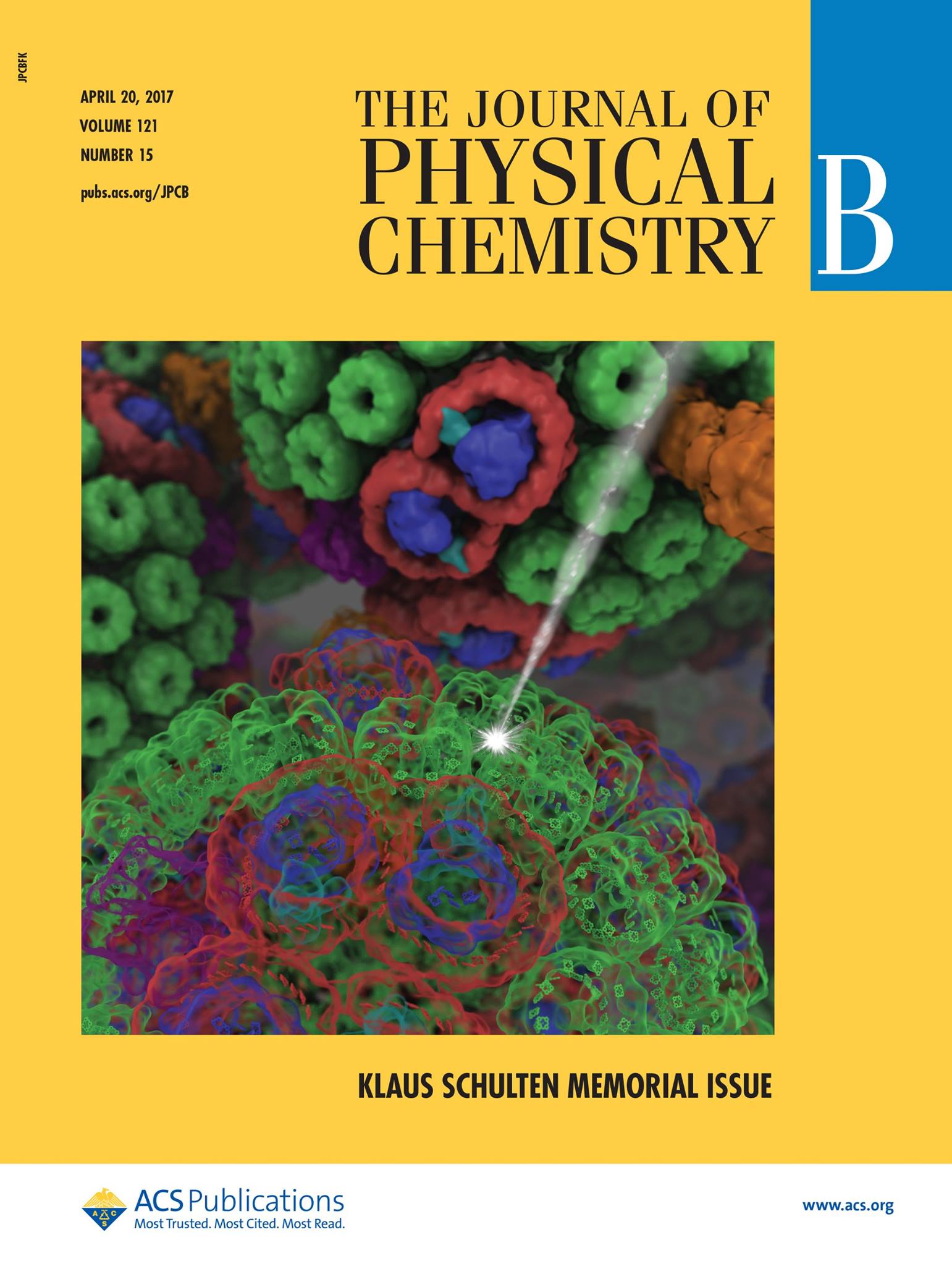 Proton-coupled electron transfer at the bc1 complex